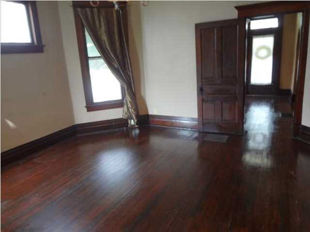 201 S Barker Ave, Evansville, IN 47712 photo 30