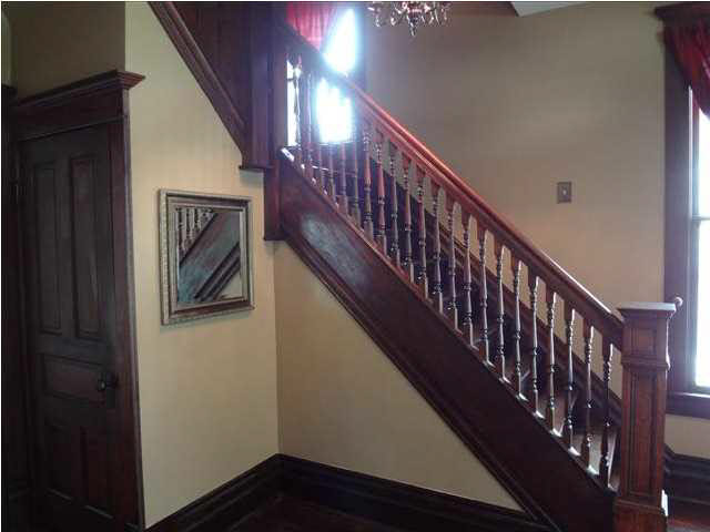 201 S Barker Ave, Evansville, IN 47712 photo 3