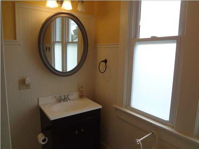 201 S Barker Ave, Evansville, IN 47712 photo 22