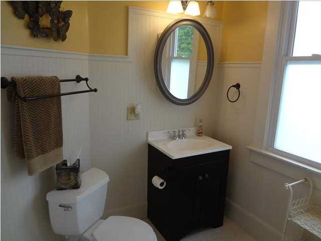 201 S Barker Ave, Evansville, IN 47712 photo 12
