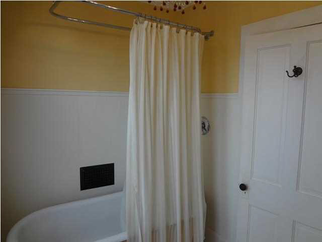 201 S Barker Ave, Evansville, IN 47712 photo 13