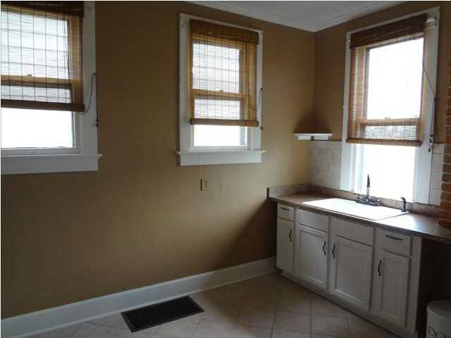 201 S Barker Ave, Evansville, IN 47712 photo 20