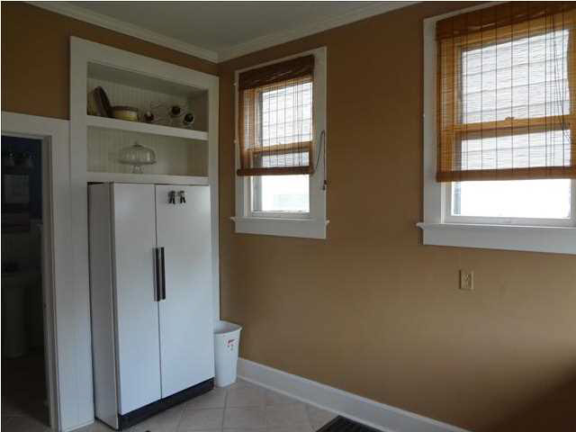 201 S Barker Ave, Evansville, IN 47712 photo 19