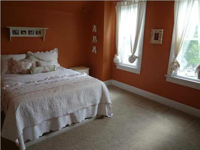 201 S Barker Ave, Evansville, IN 47712 photo 29