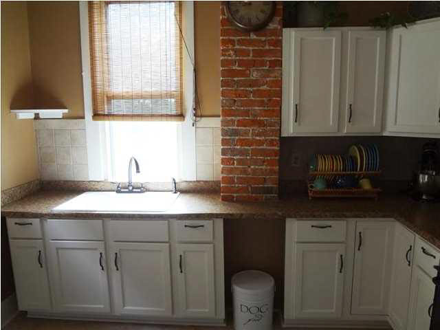 201 S Barker Ave, Evansville, IN 47712 photo 17