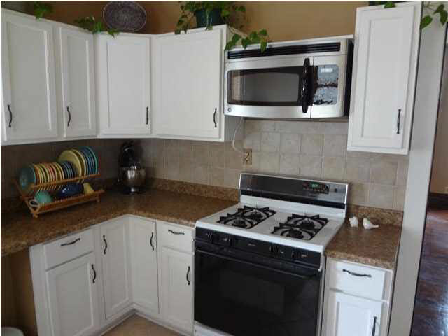 201 S Barker Ave, Evansville, IN 47712 photo 18