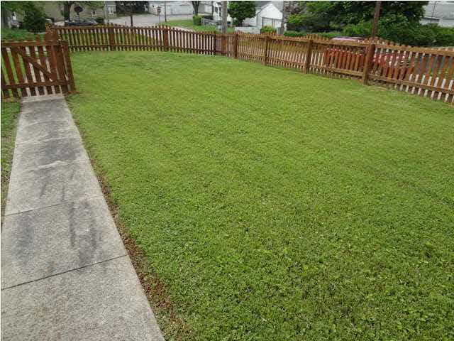 201 S Barker Ave, Evansville, IN 47712 photo 16