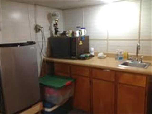 921 S Third St, Boonville, IN 47601 photo 23