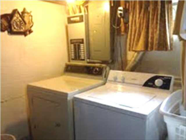 921 S Third St, Boonville, IN 47601 photo 22