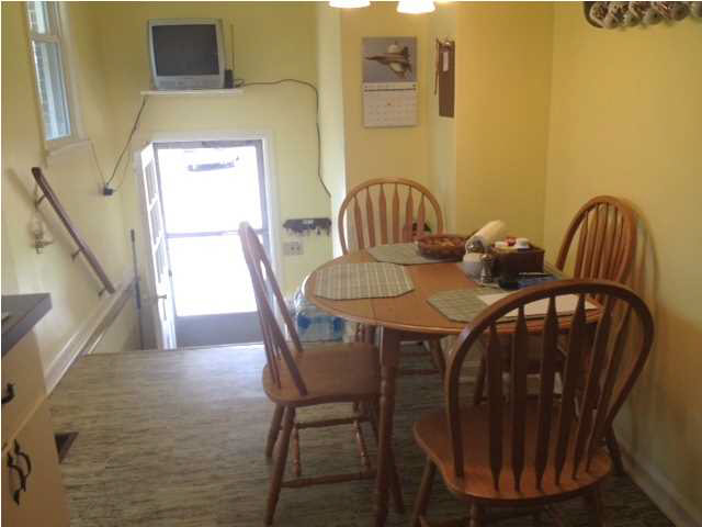921 S Third St, Boonville, IN 47601 photo 3