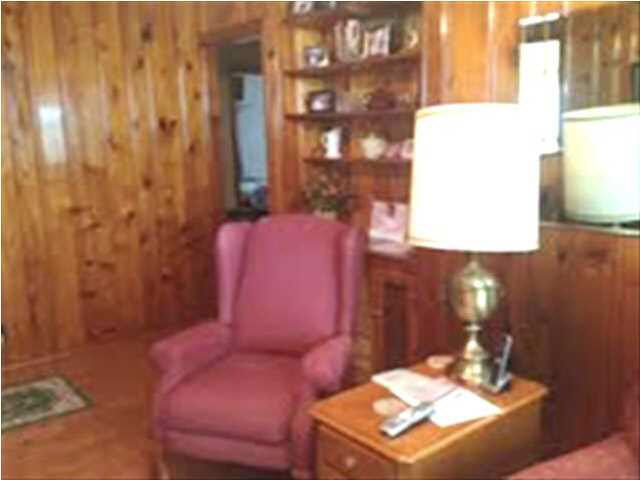 921 S Third St, Boonville, IN 47601 photo 6