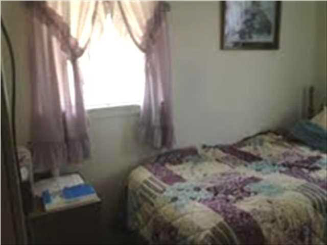 921 S Third St, Boonville, IN 47601 photo 10