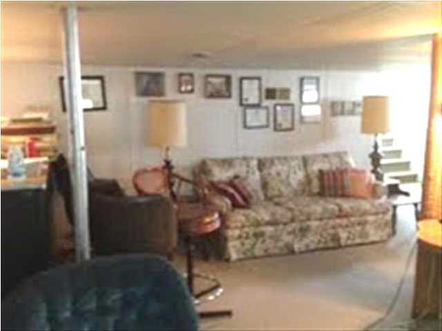 921 S Third St, Boonville, IN 47601 photo 25