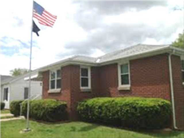 921 S Third St, Boonville, IN 47601 photo 14