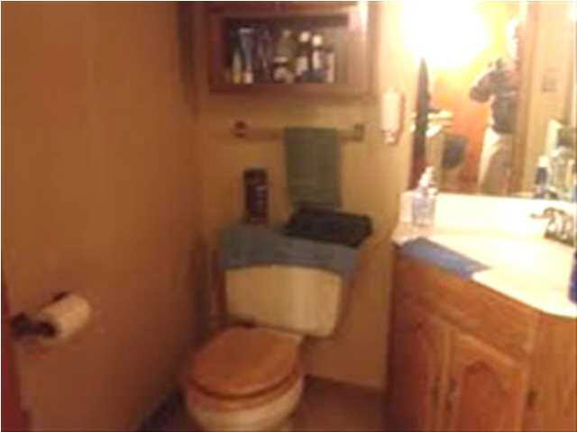 921 S Third St, Boonville, IN 47601 photo 11