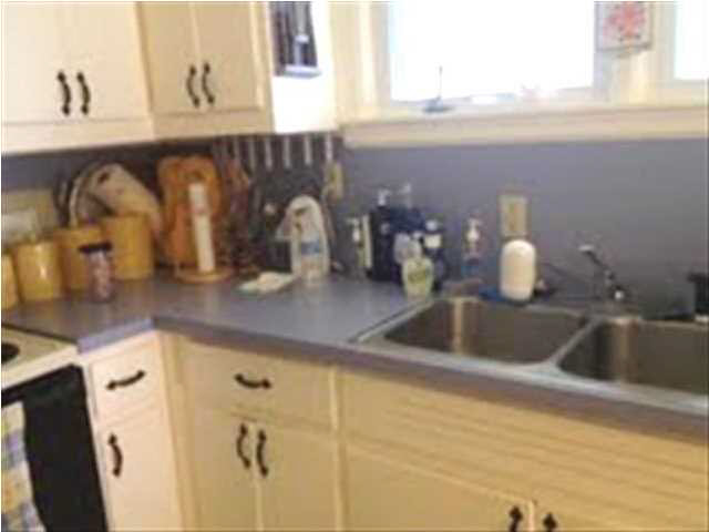921 S Third St, Boonville, IN 47601 photo 5
