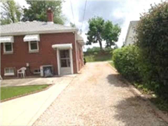 921 S Third St, Boonville, IN 47601 photo 13