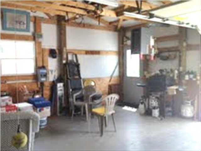 921 S Third St, Boonville, IN 47601 photo 30