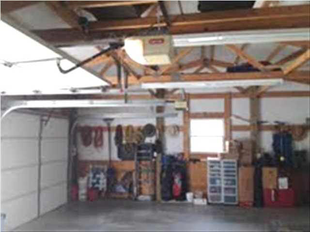 921 S Third St, Boonville, IN 47601 photo 28