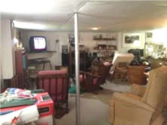 921 S Third St, Boonville, IN 47601 photo 27