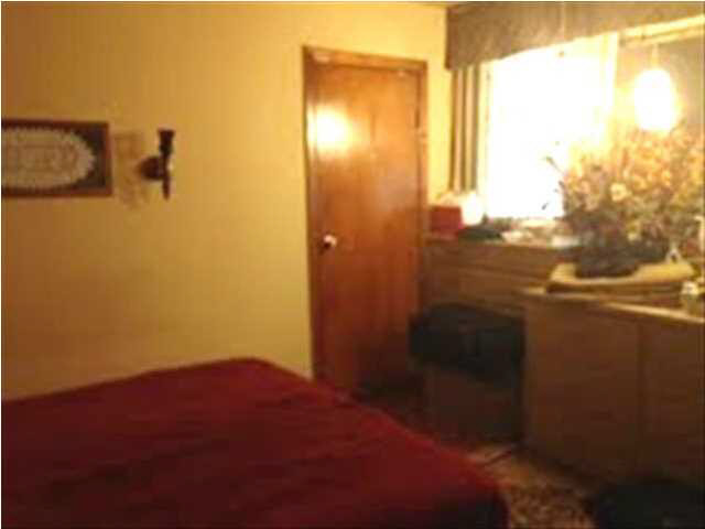 921 S Third St, Boonville, IN 47601 photo 9