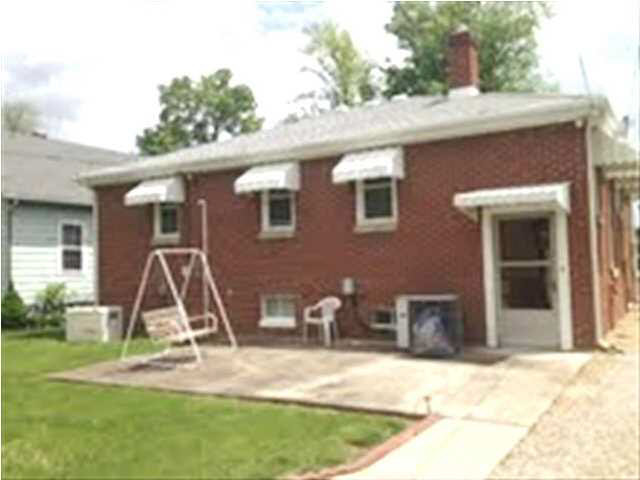 921 S Third St, Boonville, IN 47601 photo 16
