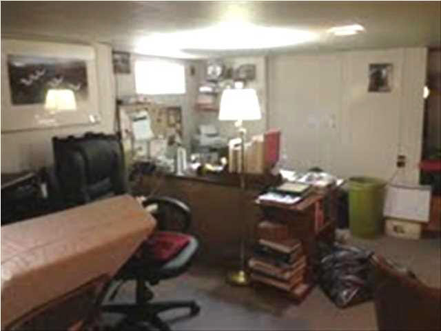 921 S Third St, Boonville, IN 47601 photo 26