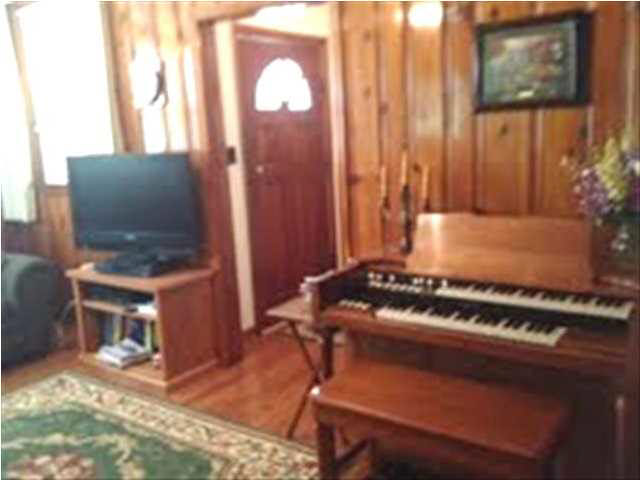 921 S Third St, Boonville, IN 47601 photo 7