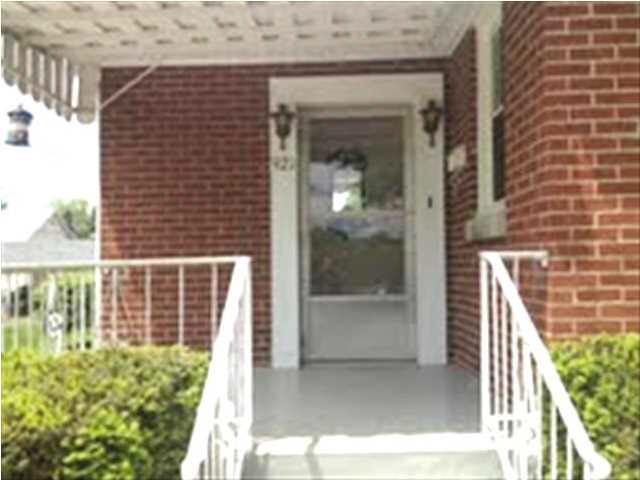 921 S Third St, Boonville, IN 47601 photo 12