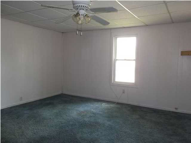 825 E 2nd St, Mount Vernon, IN 47620 photo 10