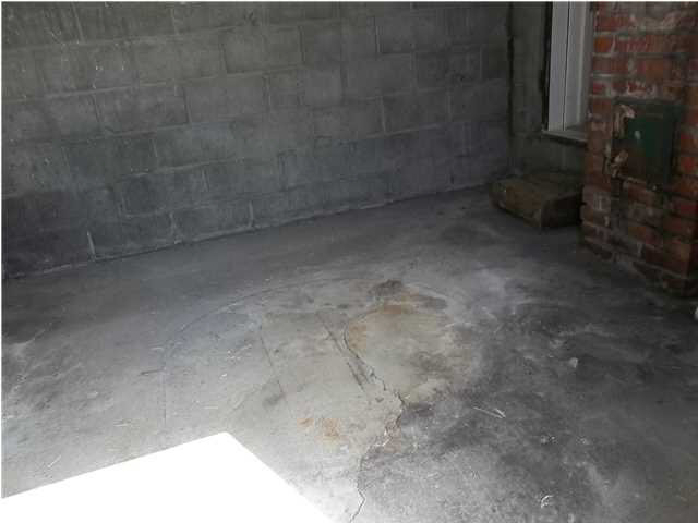 825 E 2nd St, Mount Vernon, IN 47620 photo 3