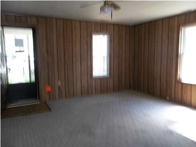 825 E 2nd St, Mount Vernon, IN 47620 photo 6