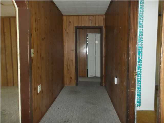 825 E 2nd St, Mount Vernon, IN 47620 photo 5
