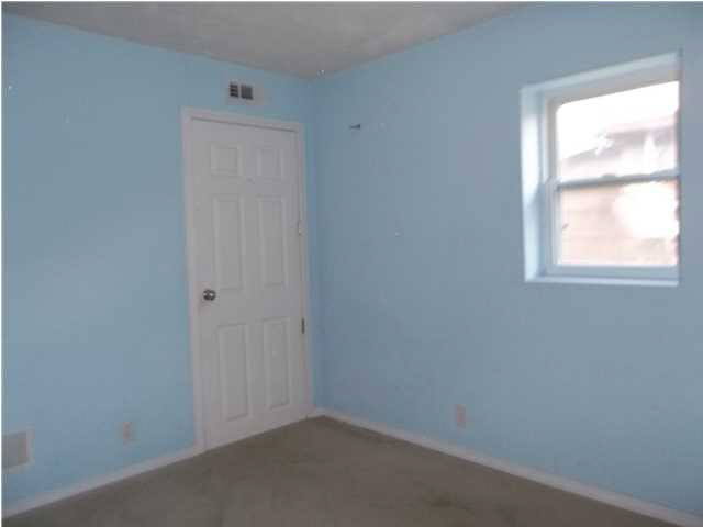 825 E 2nd St, Mount Vernon, IN 47620 photo 9