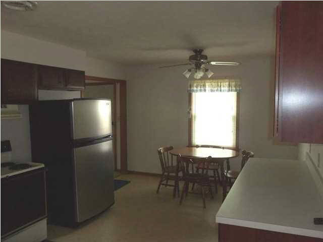 319 N Third St, Boonville, IN 47601 photo 5