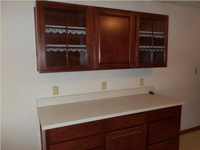 319 N Third St, Boonville, IN 47601 photo 4