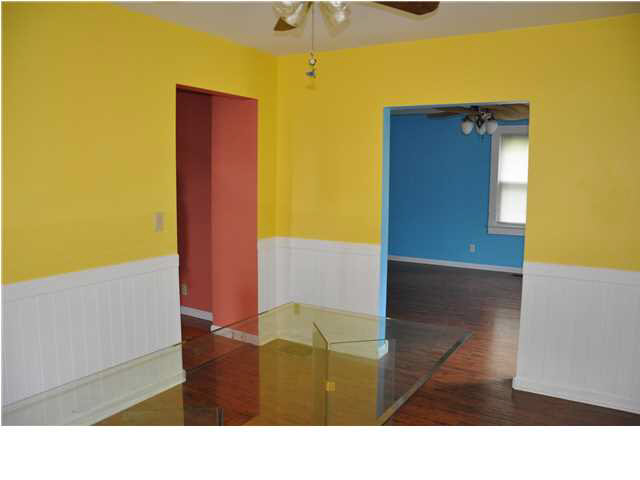 5823 W Mill Rd, Evansville, IN 47720 photo 4