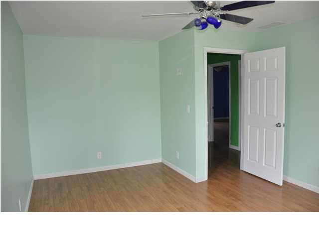 5823 W Mill Rd, Evansville, IN 47720 photo 11