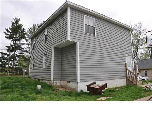 5823 W Mill Rd, Evansville, IN 47720 photo 16