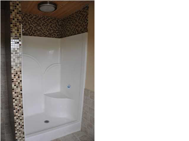 5823 W Mill Rd, Evansville, IN 47720 photo 14