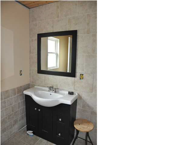5823 W Mill Rd, Evansville, IN 47720 photo 15