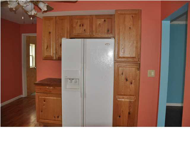 5823 W Mill Rd, Evansville, IN 47720 photo 6