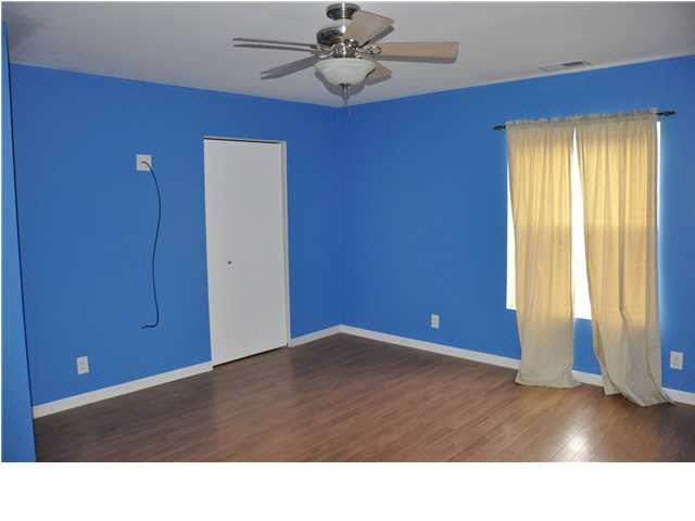 5823 W Mill Rd, Evansville, IN 47720 photo 13