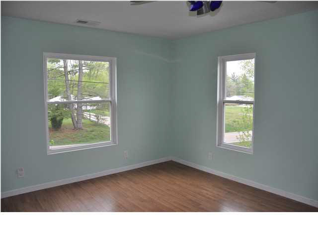 5823 W Mill Rd, Evansville, IN 47720 photo 10