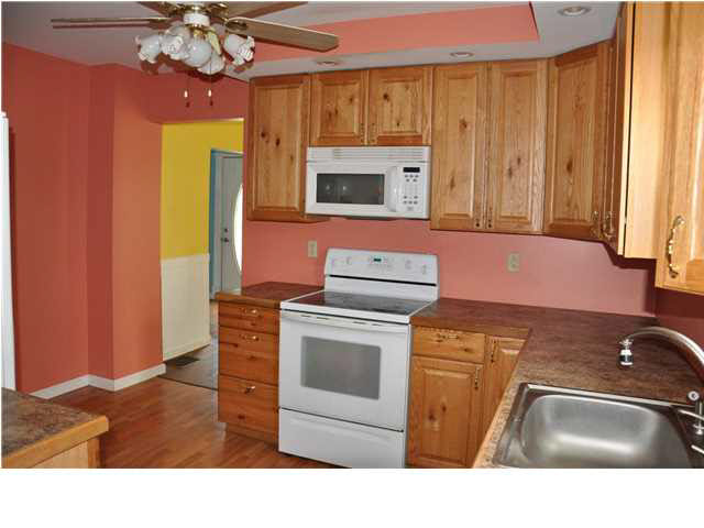 5823 W Mill Rd, Evansville, IN 47720 photo 5