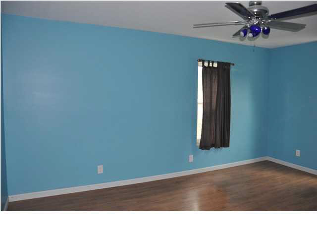 5823 W Mill Rd, Evansville, IN 47720 photo 12
