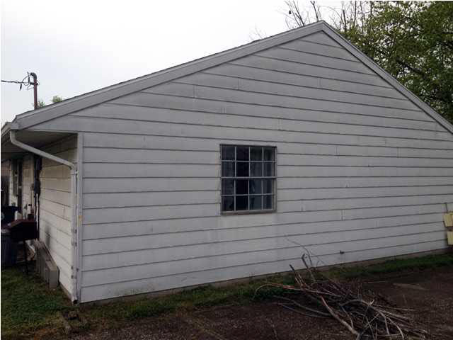 1809 Van Bibber Ave, Evansville, IN 47714 photo 16