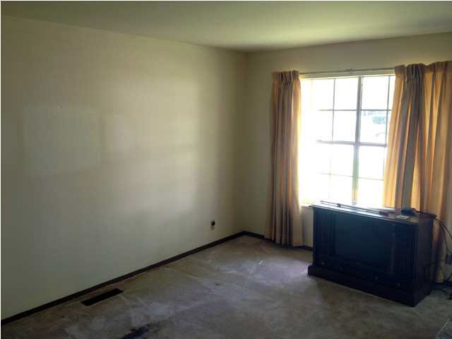 1809 Van Bibber Ave, Evansville, IN 47714 photo 8