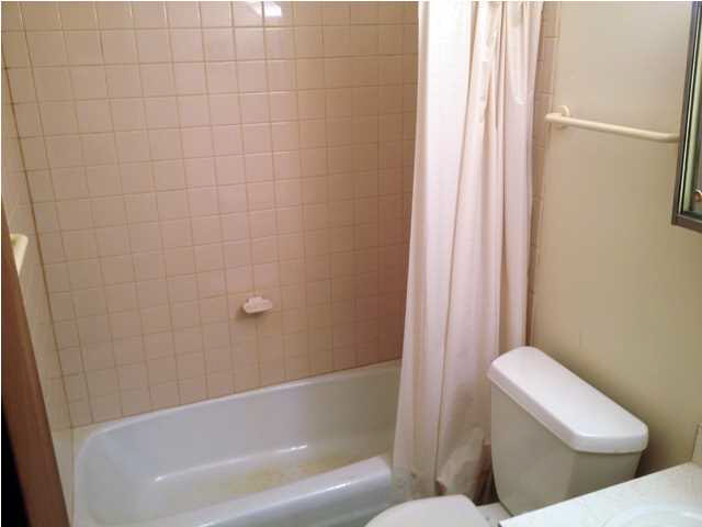 1809 Van Bibber Ave, Evansville, IN 47714 photo 9