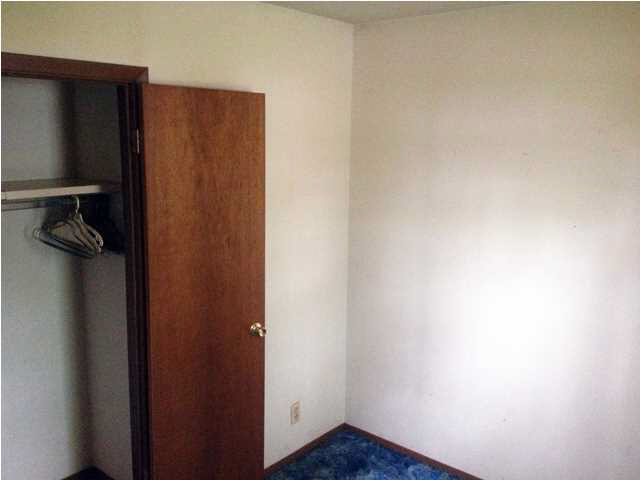 1809 Van Bibber Ave, Evansville, IN 47714 photo 11